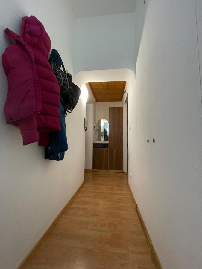 Loft Centro Apartamento *