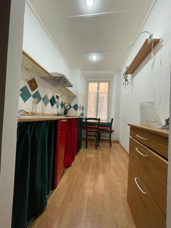 Apartamento Loft Centro