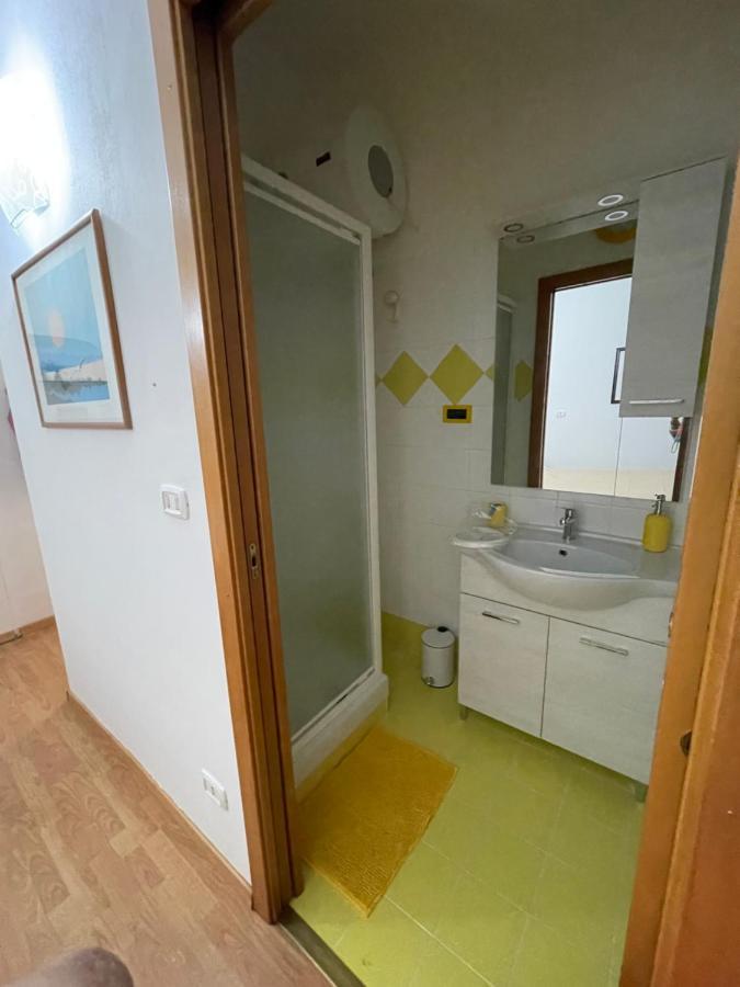 Apartamento Loft Centro *
